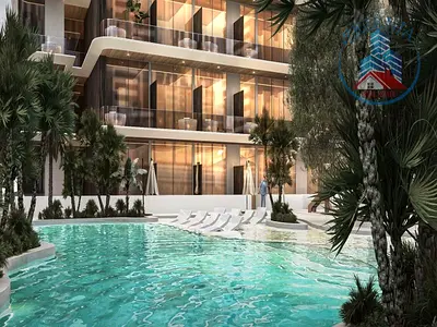 40% Discount | 1% Monthly | Metro | Private Jacuzzi