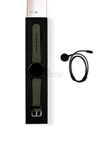 Samsung watch 7 40mm