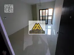 Affordable price | Open view | Excellent location | Close to all amenities