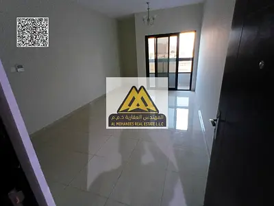 Affordable price | Open view | Excellent location | Close to all amenities