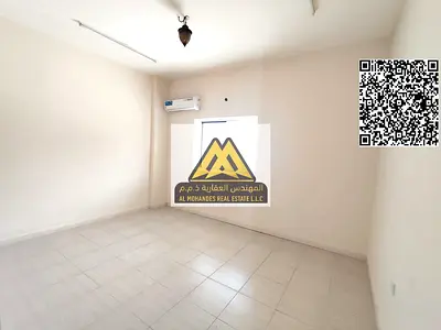 موقع حيوي | مساحة ممتازة | سعر مميز