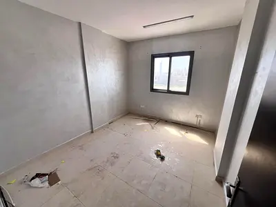 Luxury new apartment - balcony with a view - 6 installments - 2 bathrooms - central air conditioning - super deluxe finishing - regular maintenance by