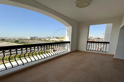 Near from Landmarks | High Floor | Big Balcony