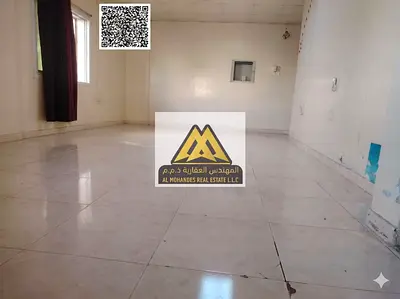سعر ممتاز | موقع مميز | اطلالة مفتوحة | قريب من جميع الخدمات