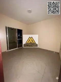 Very spacious | Balcony with an open view | Prime location close to all services | Easy access to Sh