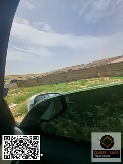 DISTRESS DEAL! INDUSTRIAL LAND FOR SALE JURF INDUSTRIAL3