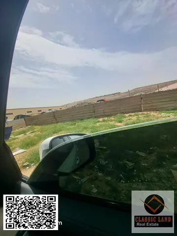 DISTRESS DEAL! INDUSTRIAL LAND FOR SALE JURF INDUSTRIAL3