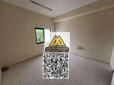 للايجار السنوي – استوديو مميز في الراشدية