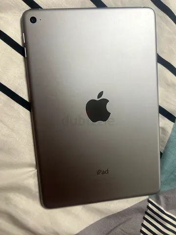 Ipad mini