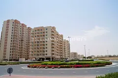 Spacious Layout | Ready &amp; Vacant | Prime Location