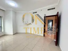 A Real Deal – Unbeatable Price\All service available\Prime location