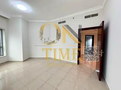 A Real Deal – Unbeatable Price\All service available\Prime location