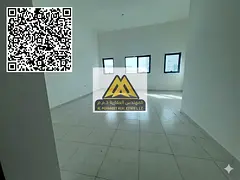 Studio Apartment in Falcon Towers | Very Spacious | Separate Kitchen | Built-in Wardrobes | Prime Lo