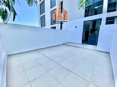 Very Big Layout || Studio With Huge Terrace || Good View || Ready To Move