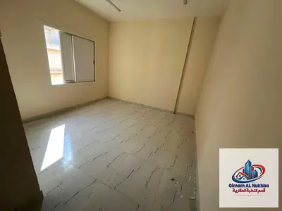 استديو بالغوير تاني ساكن مساحه كبيره تكييف اسبلت غاز مركزي لتوفير الطاقه البنايه جديده بالكامل مزوده بكاميرات المراقبه