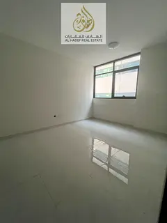 🔥 Brand New 1 Bedroom Apartment for Rent in Al Taawun, Sharjah on Direct Dubai Exit 🚗 Prime Lo