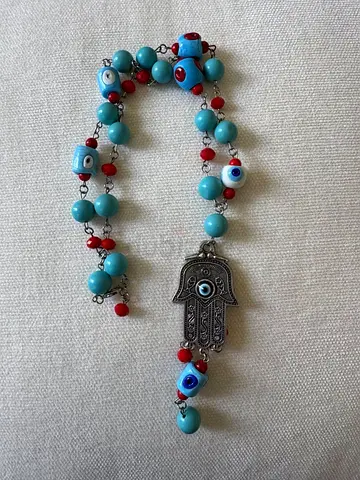 Necklaces  Chokers, Fashion Accessories.