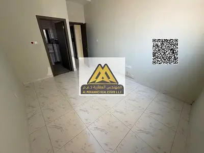 Prime location | Excellent space | Great price