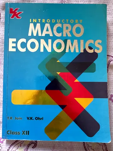 CBSE Class 12 Textbooks