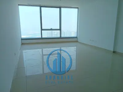 Mangrove View | Ready to Move | Spacious Layout | Premium Community