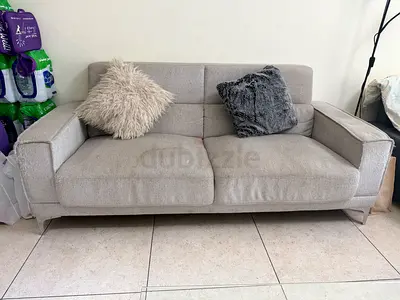 Sofa for free