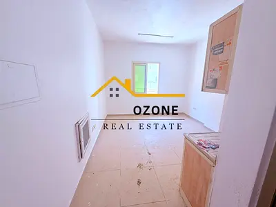 Spacious Studio High Demand Area Easy Access to Dubai Prime Location