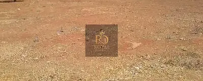 HIGH RETURN INVESTMENT | CORNER RESIDENTIAL PLOT | 10000 SQFT -G+3 PERMIT | PRIME LOCATION