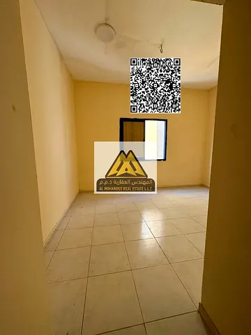 موقع حيوي | مساحة ممتازة | سعر مميز