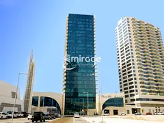 Vacant 1BR Unit | Sea &amp; Pool View | Prime Area