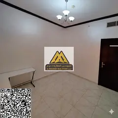 Prime location within the towers | Spacious area | Close to amenities