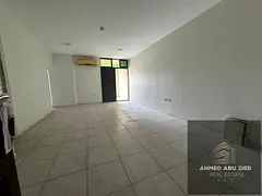 Cheapest 2 Bedroom Apartment for Rent in Ajman | Rashidiya 3 | Near Corniche &amp; Ajman One | 2 Bal