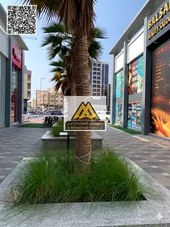 If you are looking for a business that will help you succeed and put you at the heart of the busines