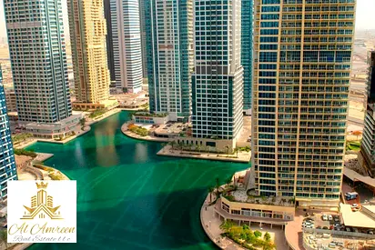 1 Bedroom Apartment | Laguna Movenpick Tower | Full lake View | Gym & Pool Access