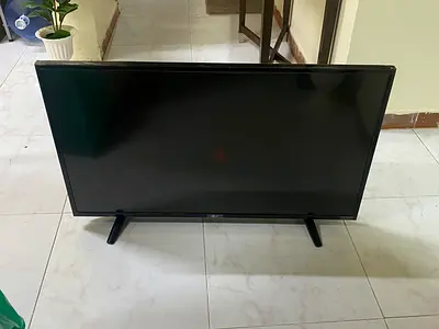 Tv for sale LG
