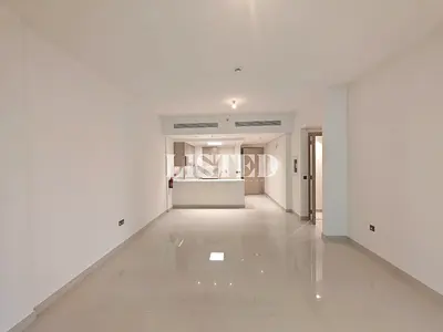 Brand New | Stunning Views | Hot Price