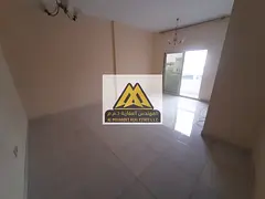 The most luxurious and beautiful apartment in a prime location close to all services, in a new build