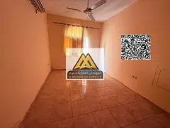 Prime location | Excellent space | Great price