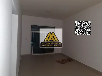 Prime location | Excellent space | Great price
