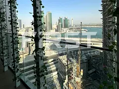 Partial Canal View | Furnished | Vacant Now