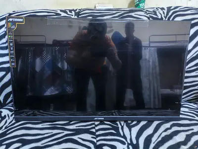 Aftron Andriod Led For sale