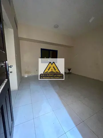 Affordable price | Open view | Excellent location | Close to all amenities