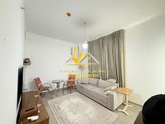 Ready To Move | Fully Furnished | 2BR Available