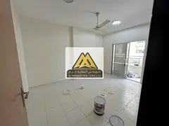 A great opportunity to rent a spacious 1-bedroom apartment in Al Nuaimiya 2, located on Sheikh Khali