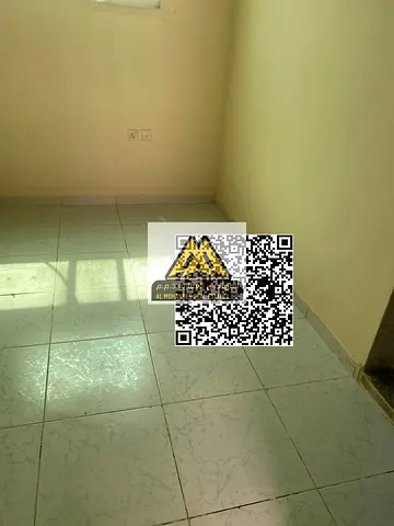 موقع حيوي | مساحة ممتازة | سعر مميز