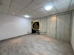 illa for sale in Al Nakheelat area, Sharjah Emirate The villa area is 4000 sq. ft.