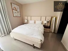 🌟 Spacious Fully Furnished 2BHK for Rent in Waroud, Al Zahia – Luxury Living Awaits! 🏡✨ | 