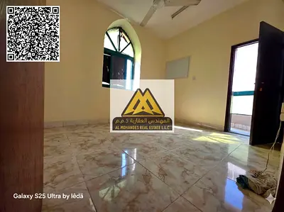 سعر ممتاز | موقع مميز | اطلالة مفتوحة | قريب من جميع الخدمات