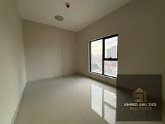 Luxury 3 Bedroom Apartment for Rent in Ajman | Rashidiya 1 | Near Gulfa Bridge Nesto &amp; Safeer Ma
