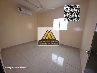 Prime location | Excellent space | Great price
