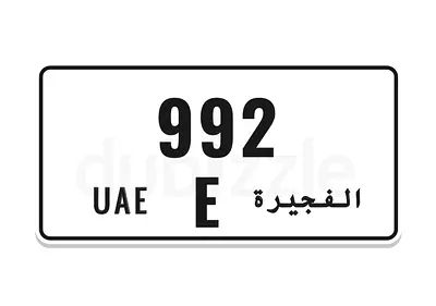 992 code E , perfect matchs Porsche 992